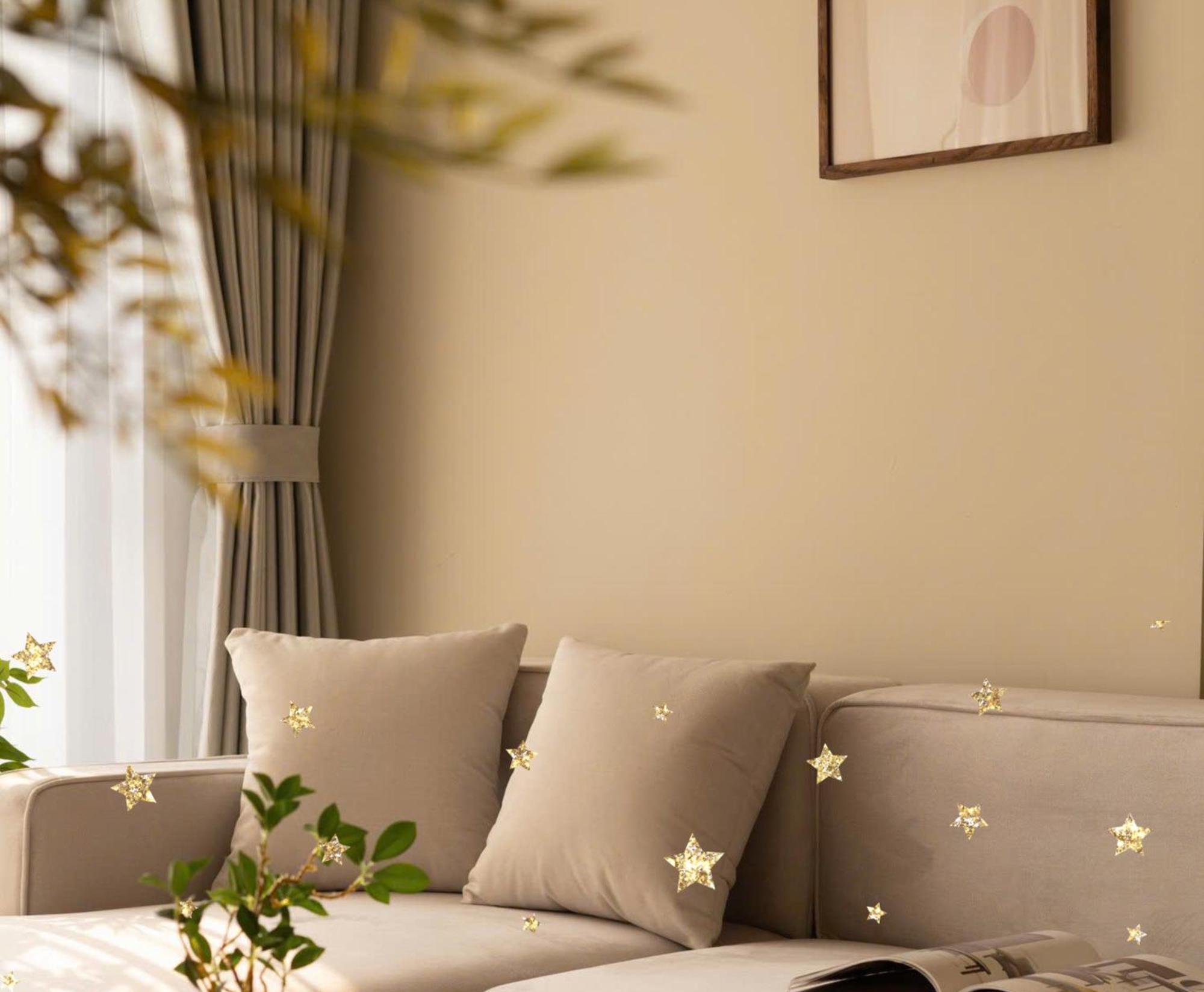 Appartement Oasis - Soho Saigon
